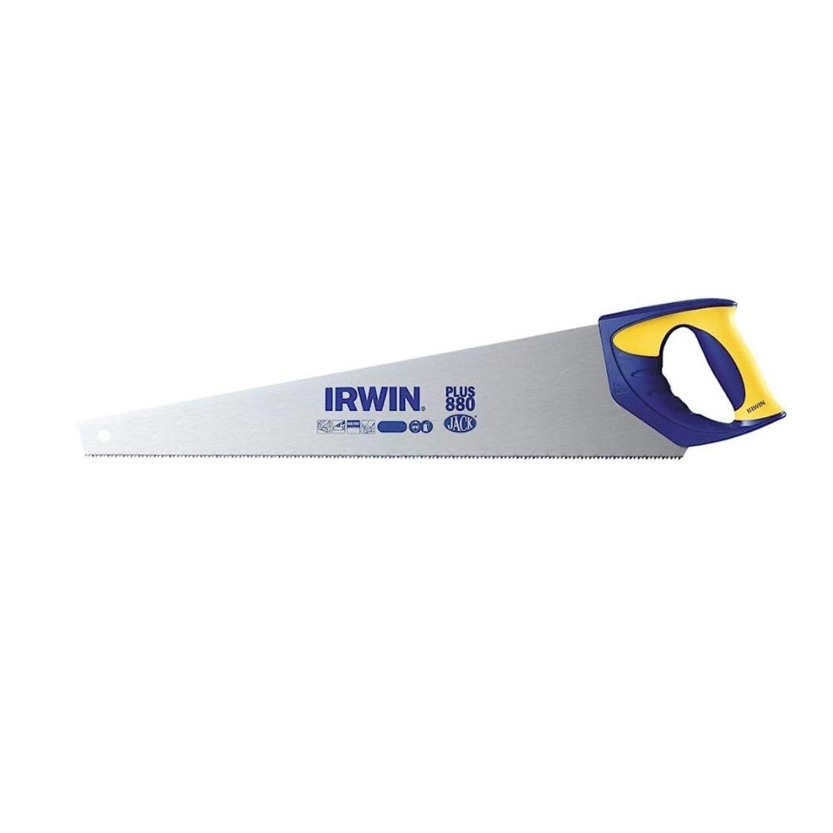 Irwin Zāģis 400mm/16 7t